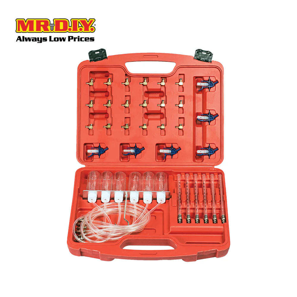 Diesel Injector Tester Kit - Image 2