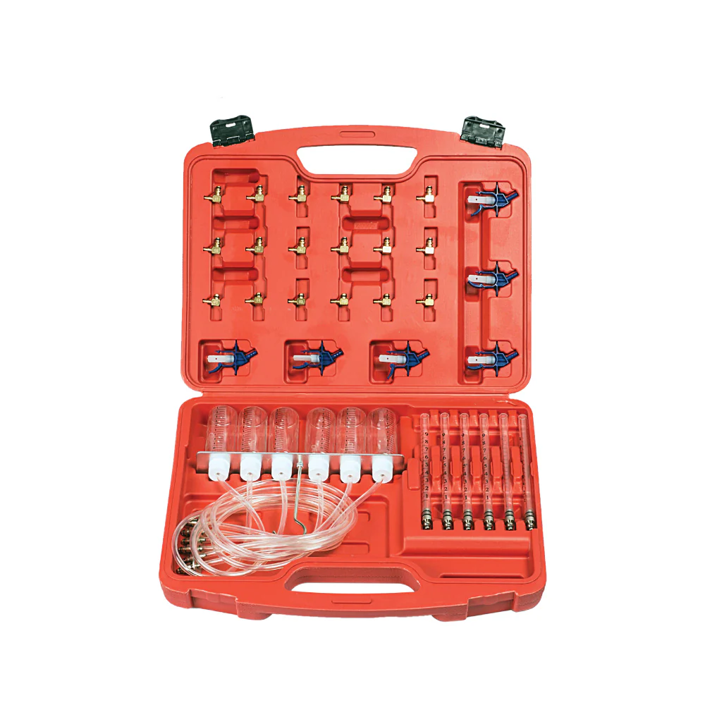 Diesel Injector Tester Kit - Image 5