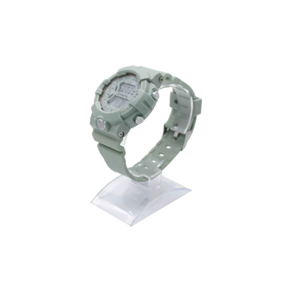 Digital Sport Watch - Image 3