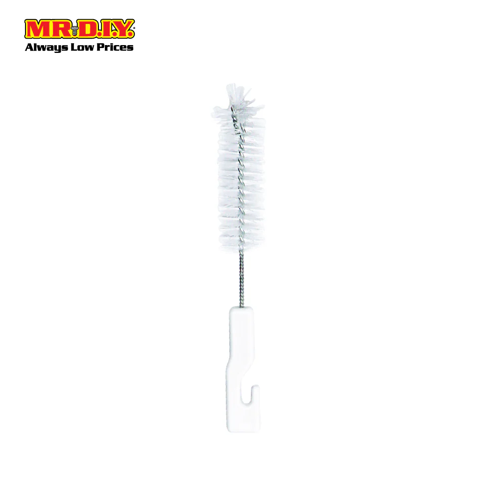 DIIL Pet Nursing Bottle Kit Set - Image 5