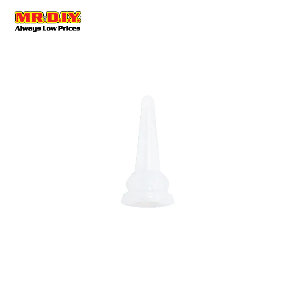 DIIL Pet Nursing Bottle Kit Set - Image 8