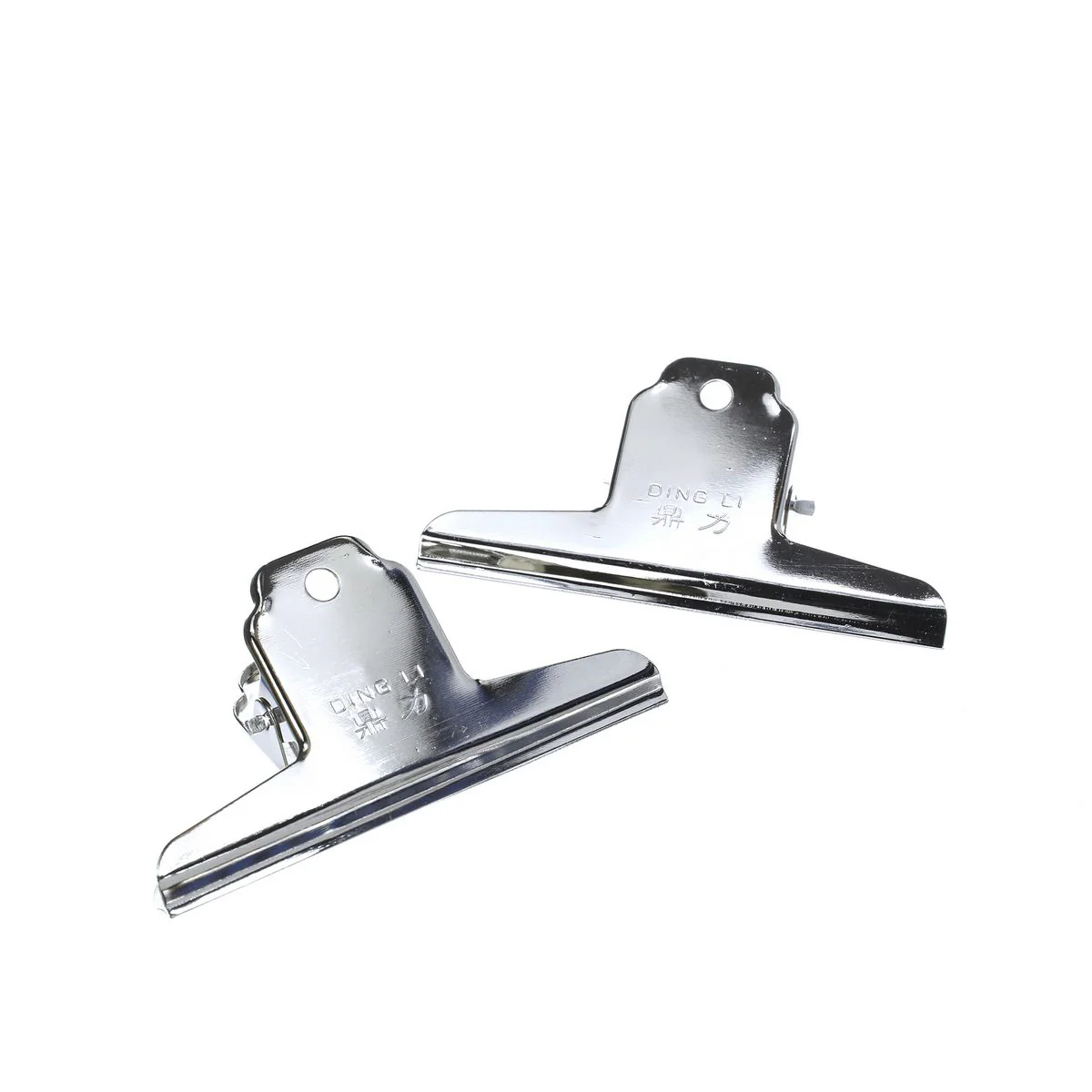 DINGLI Clips (2 pcs) - Image 4