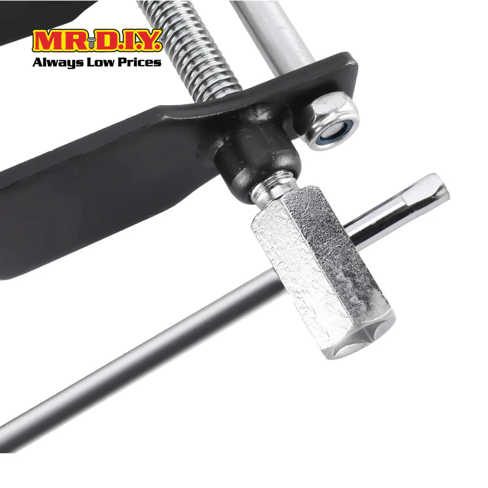 Disc Brake Piston Spreader - Image 2