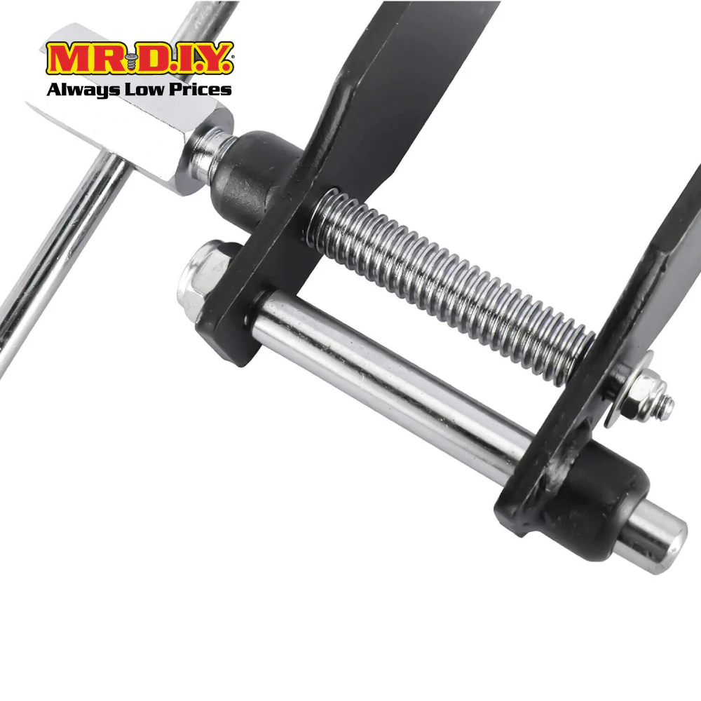 Disc Brake Piston Spreader - Image 3
