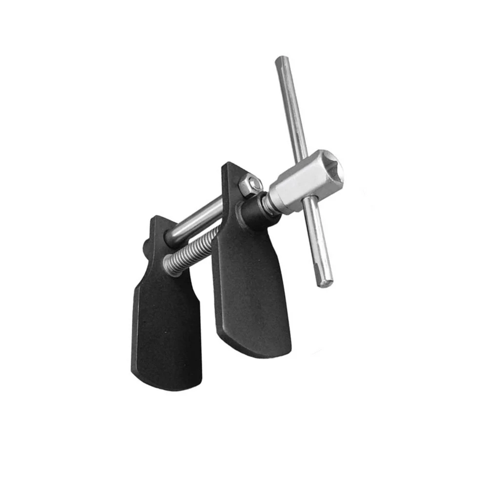 Disc Brake Piston Spreader - Image 4