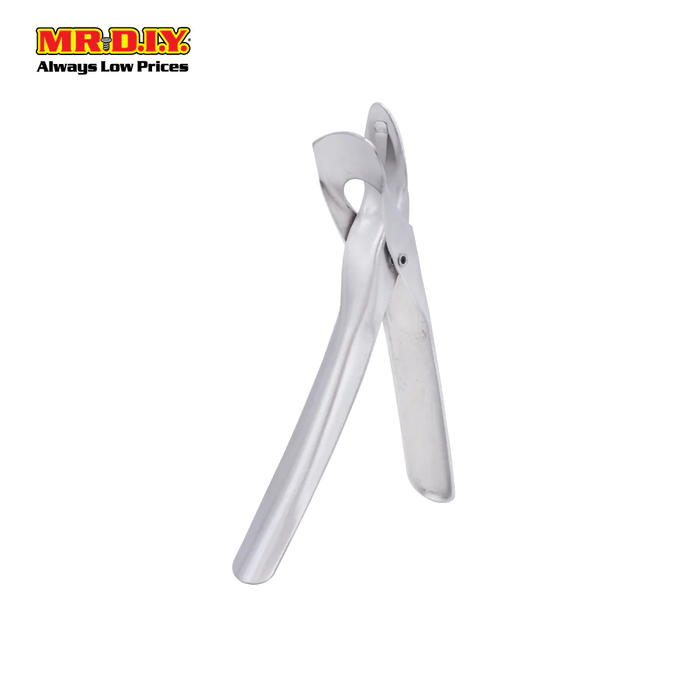 Dish Gripper Clip - Image 2