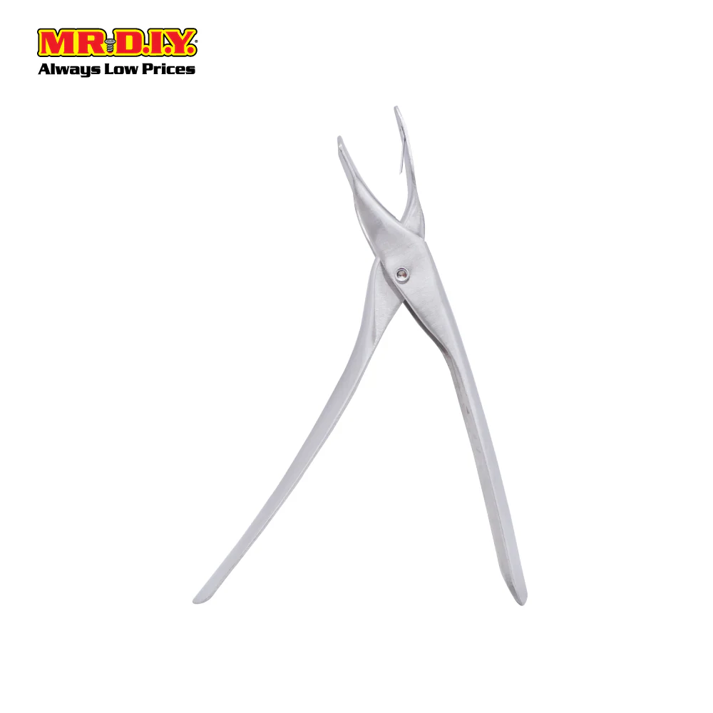 Dish Gripper Clip - Image 3