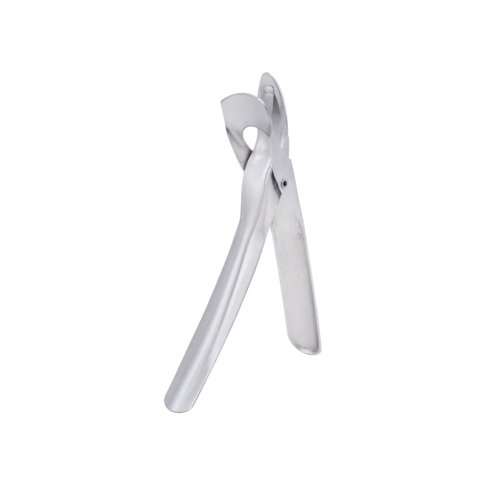 Dish Gripper Clip - Image 4