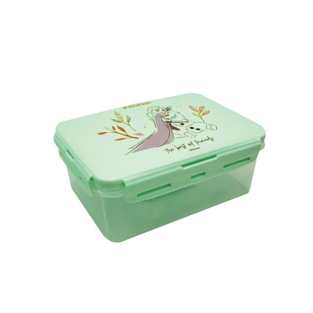 Disney Frozen Food Container (1.5L) - Image 4