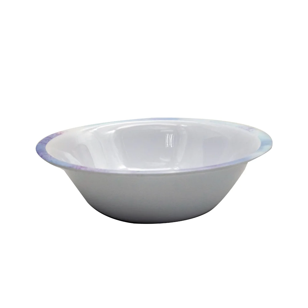 Disney Frozen Melamine Bowl (5.6 inch) - Image 3
