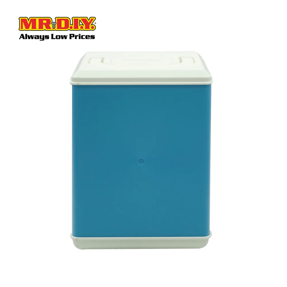 Disney Frozen Saving Box with Music (12cm x 17cm) - Image 3