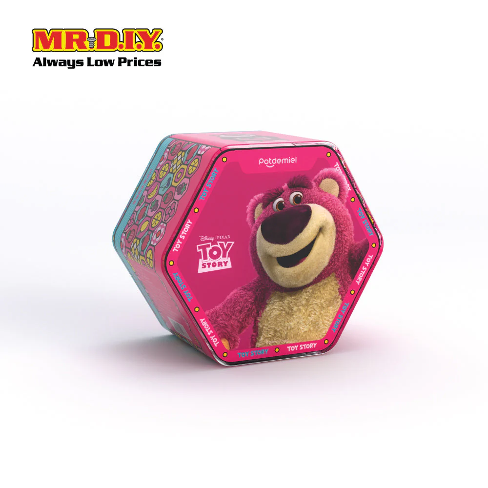 Disney Lotso Blind Box - Image 2