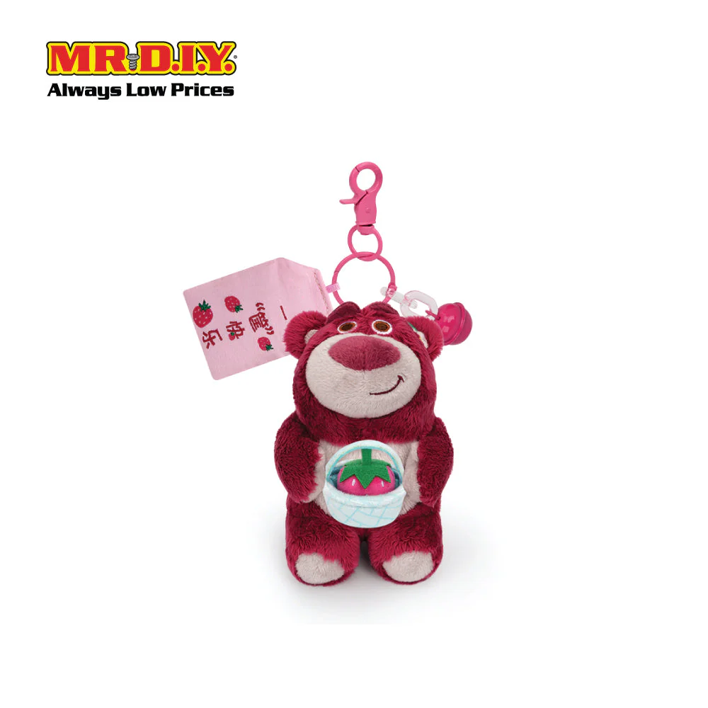 Disney Lotso Blind Box - Image 3