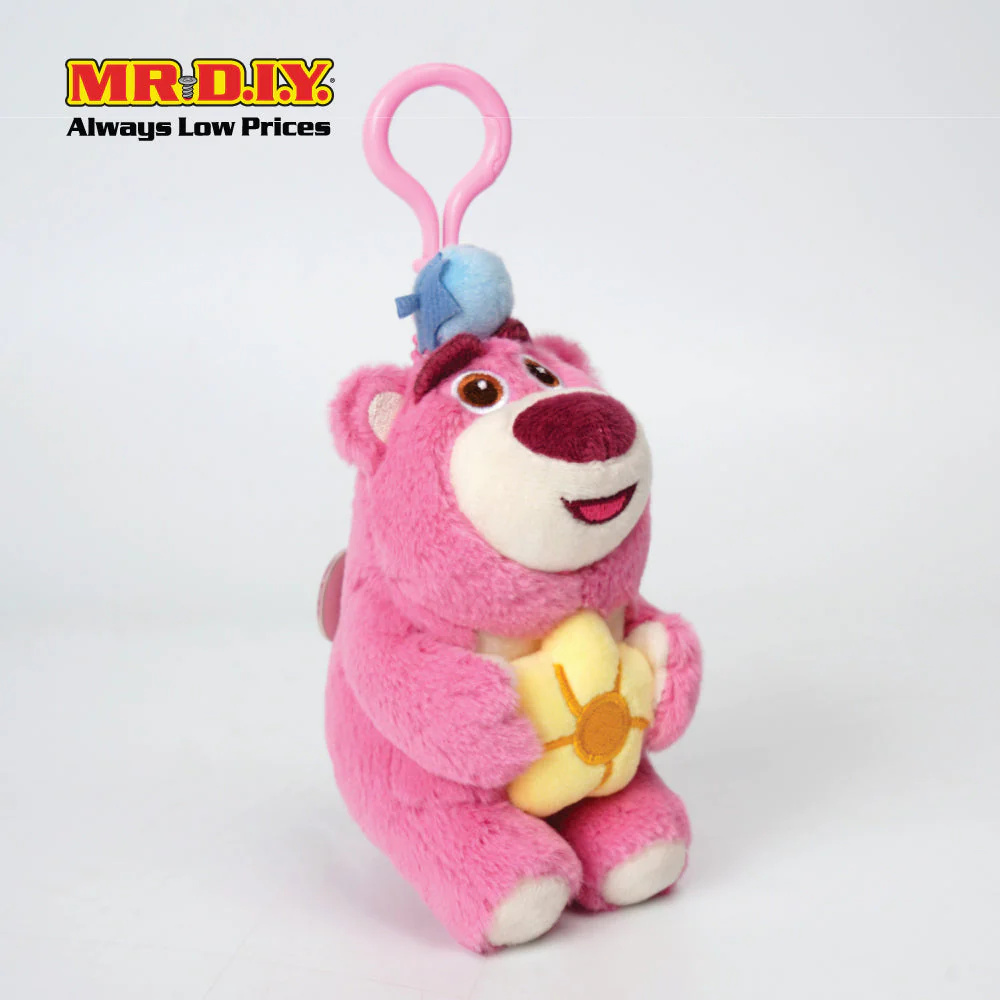 Disney Lotso Blind Box - Image 5