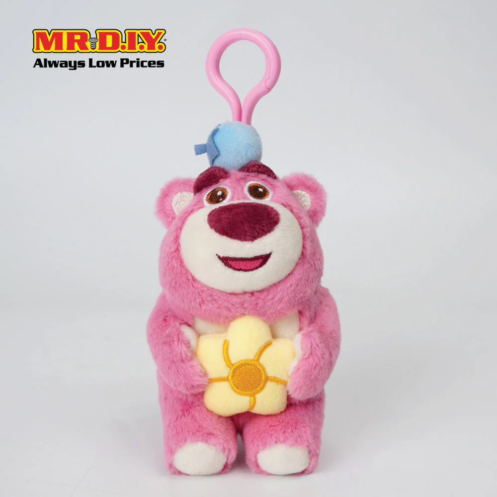 Disney Lotso Blind Box - Image 6