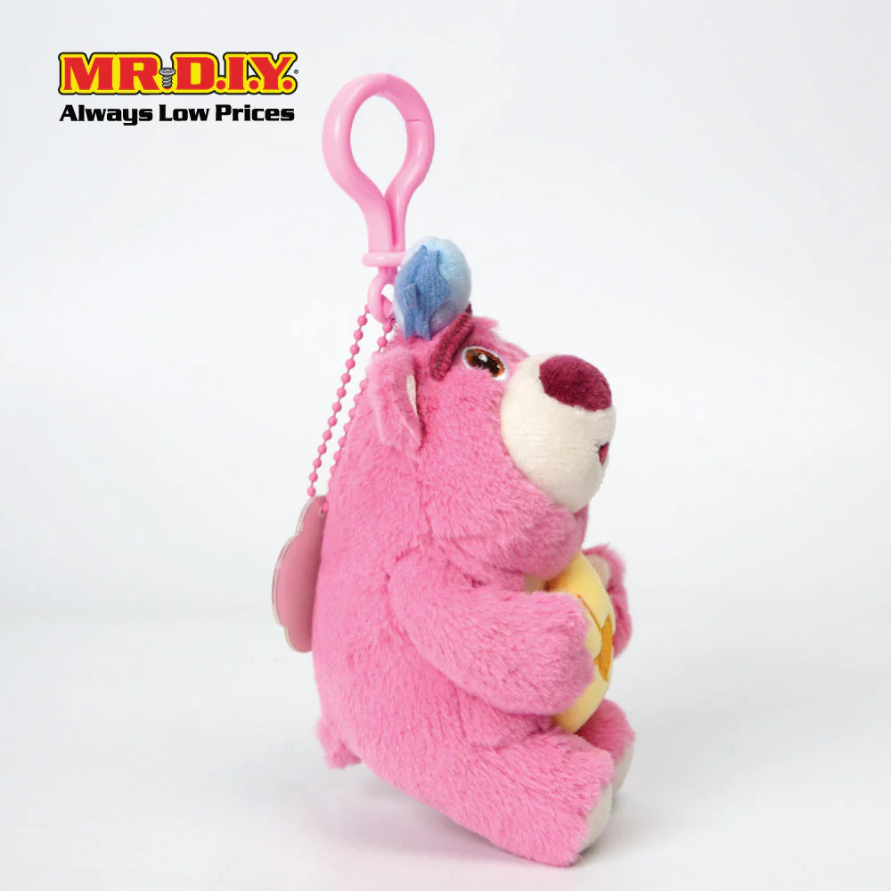 Disney Lotso Blind Box - Image 7
