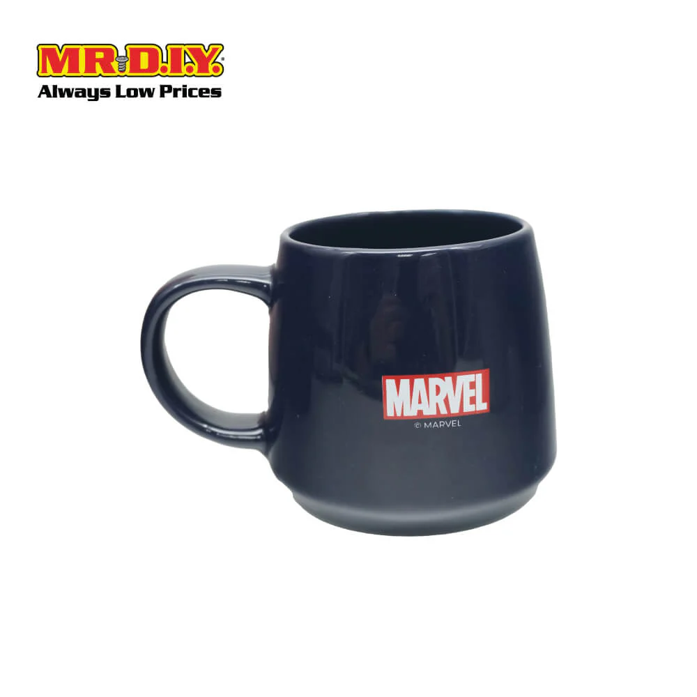 MARVEL Captain America Mug (410ml) - Image 2
