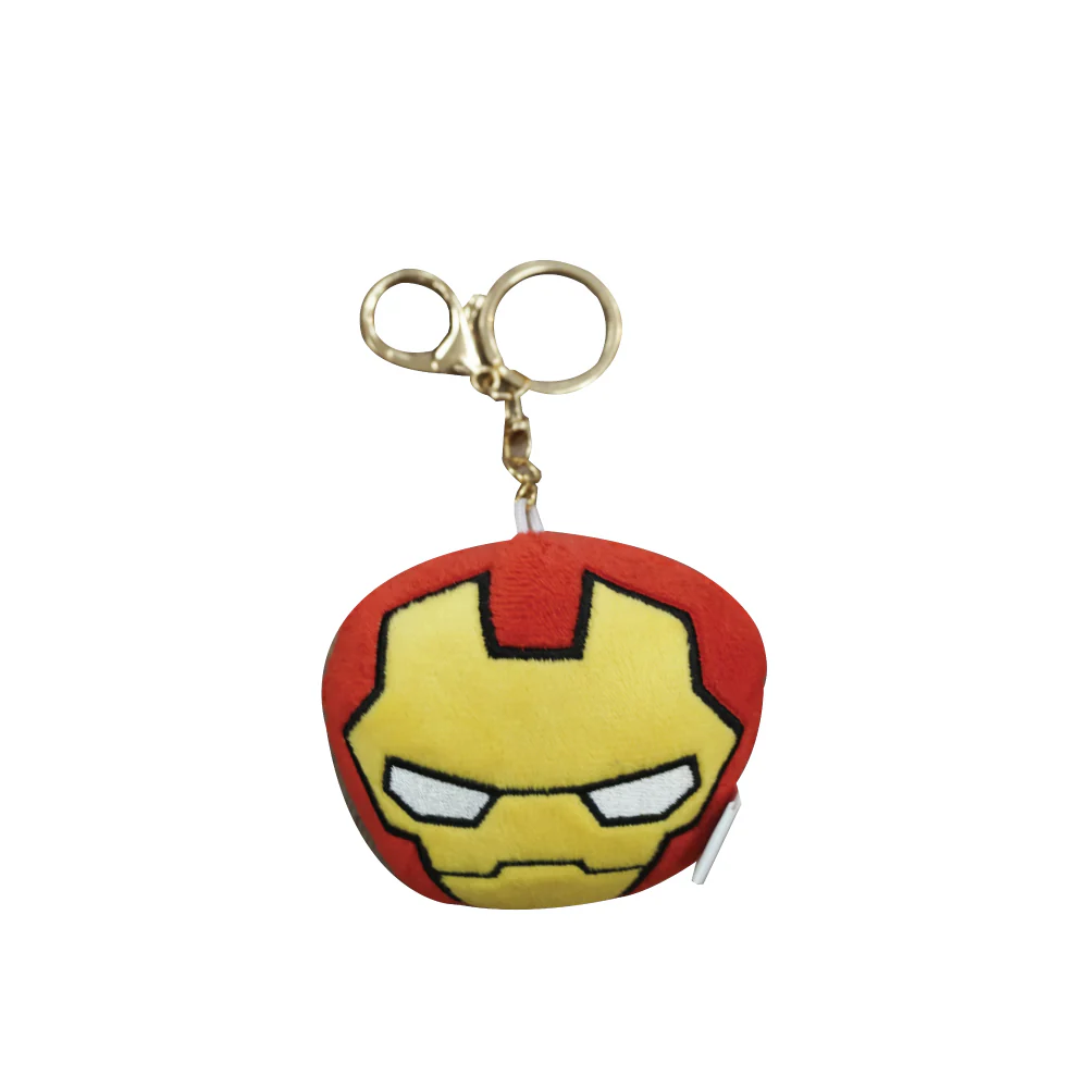 MARVEL Iron Man Keychain - Image 4