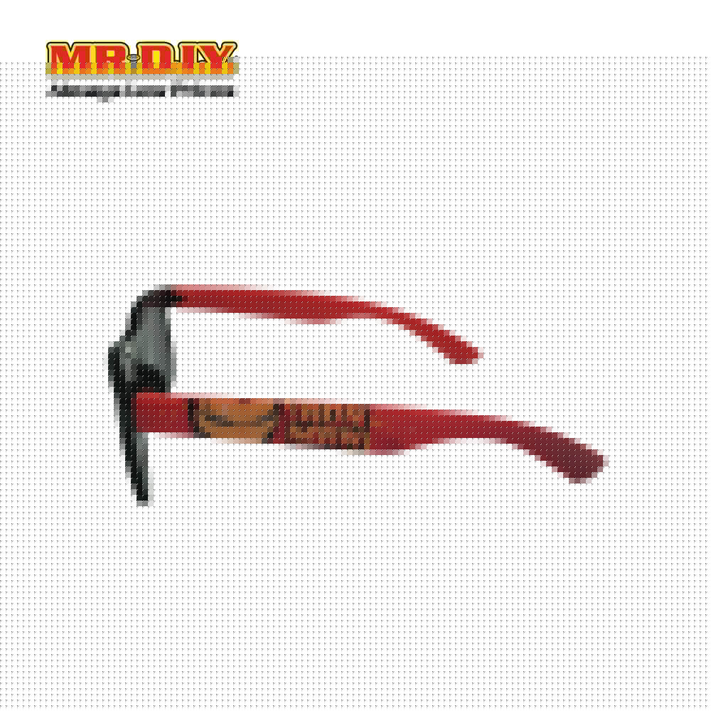 MARVEL Iron Man Kids Sunglasses - Image 6