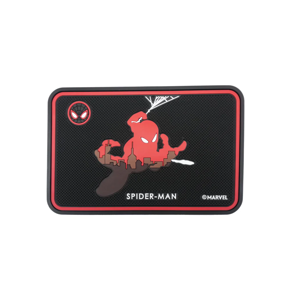 MARVEL Spider-Man Anti Slip Mat - Image 6