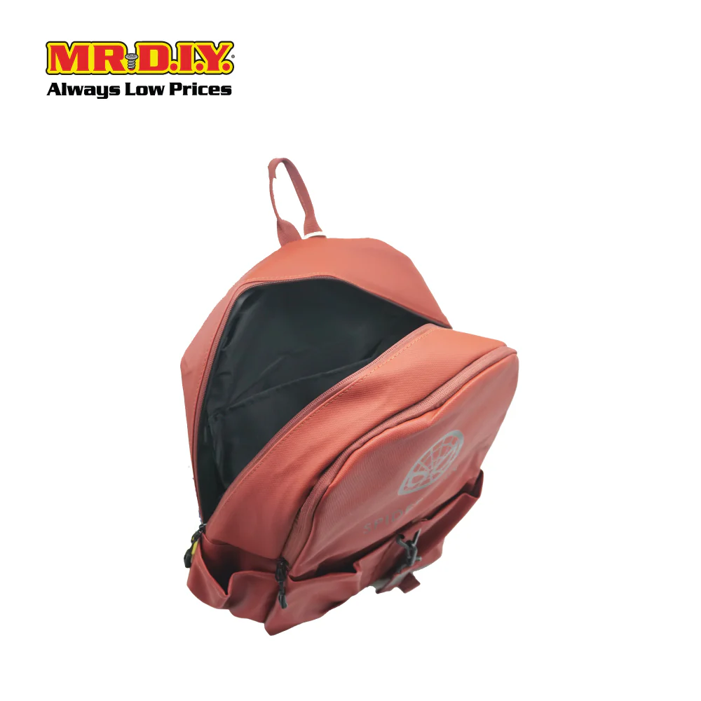 MARVEL Spider-Man Backpack - Image 2