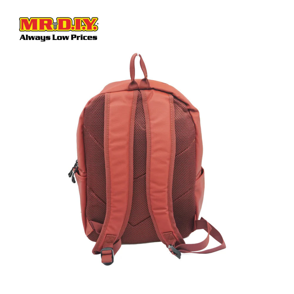 MARVEL Spider-Man Backpack - Image 3