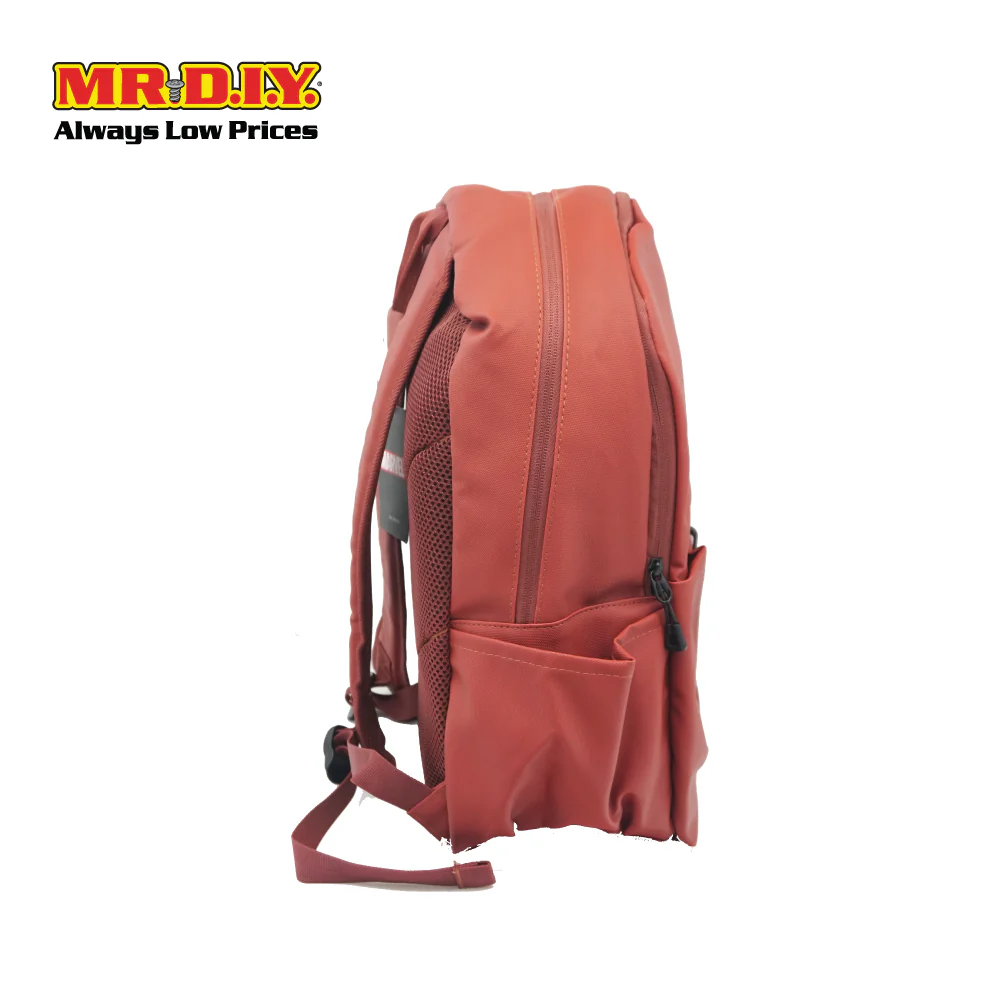MARVEL Spider-Man Backpack - Image 4