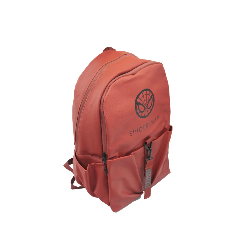 MARVEL Spider-Man Backpack - Image 6