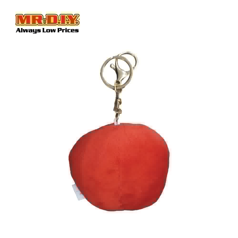 MARVEL Spider-Man Keychain - Image 2