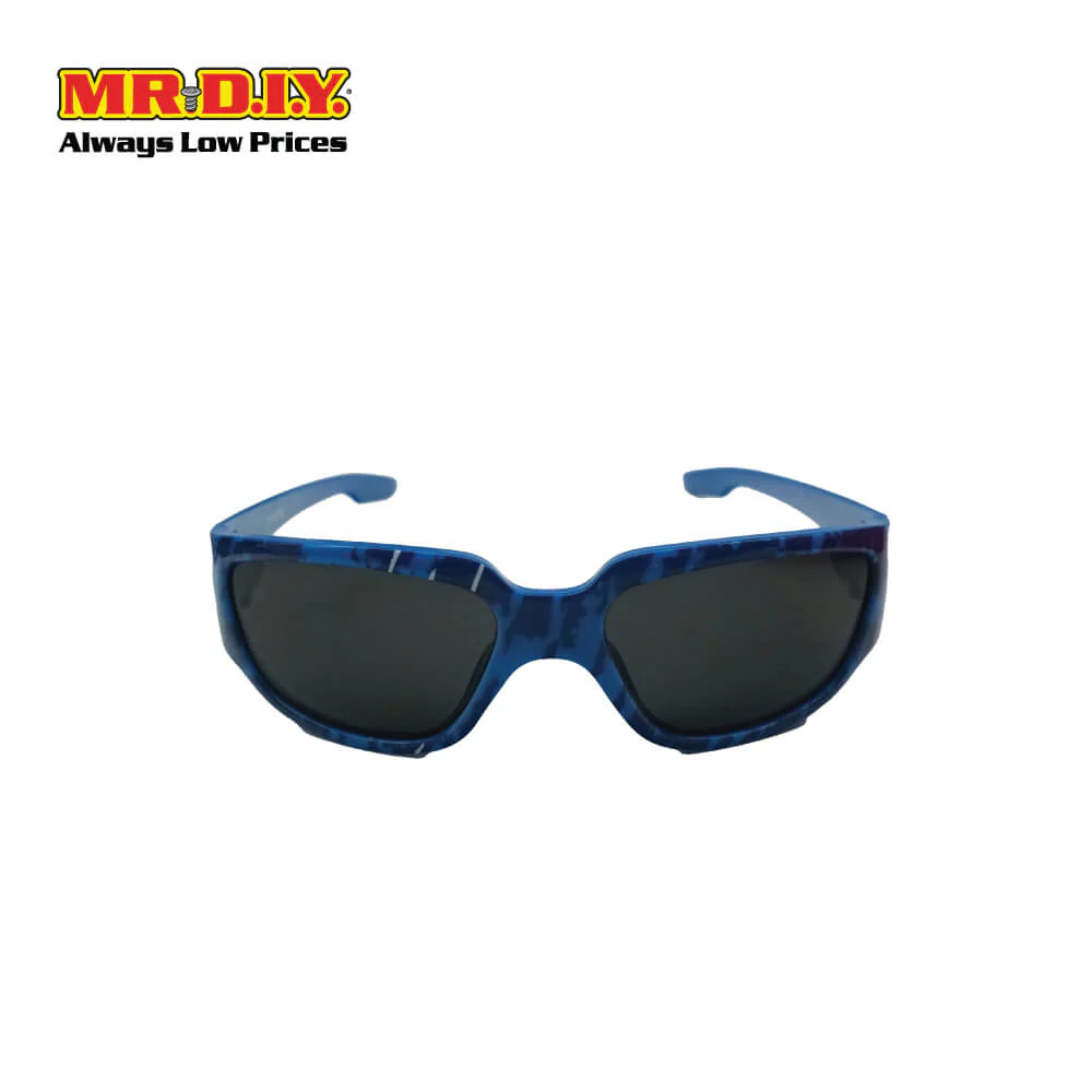 MARVEL Spider-Man Kids Sunglasses - Image 3