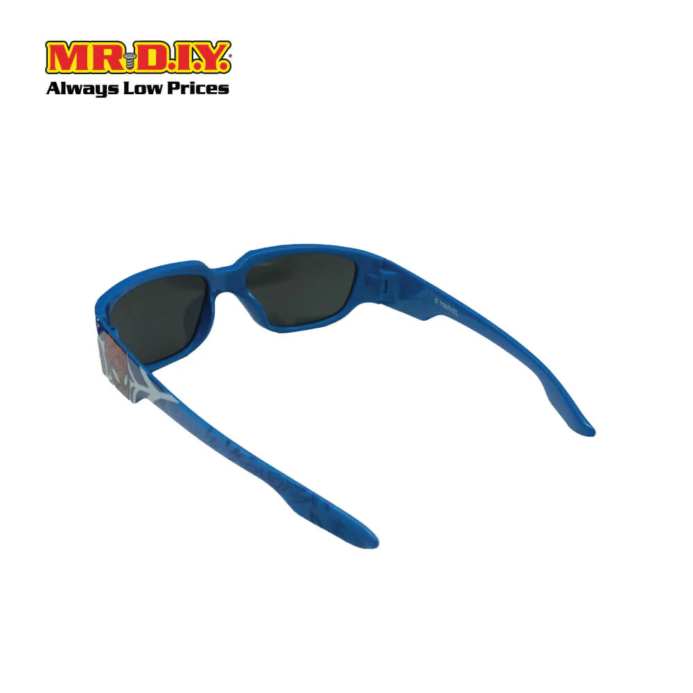 MARVEL Spider-Man Kids Sunglasses - Image 5
