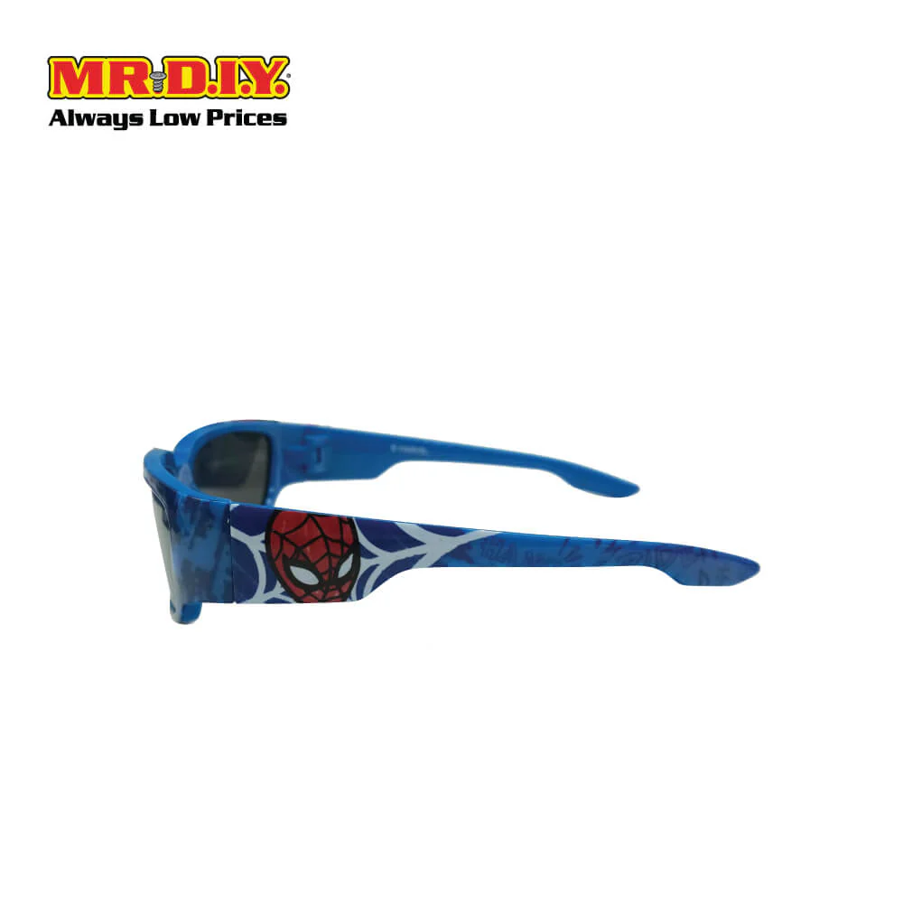 MARVEL Spider-Man Kids Sunglasses - Image 6