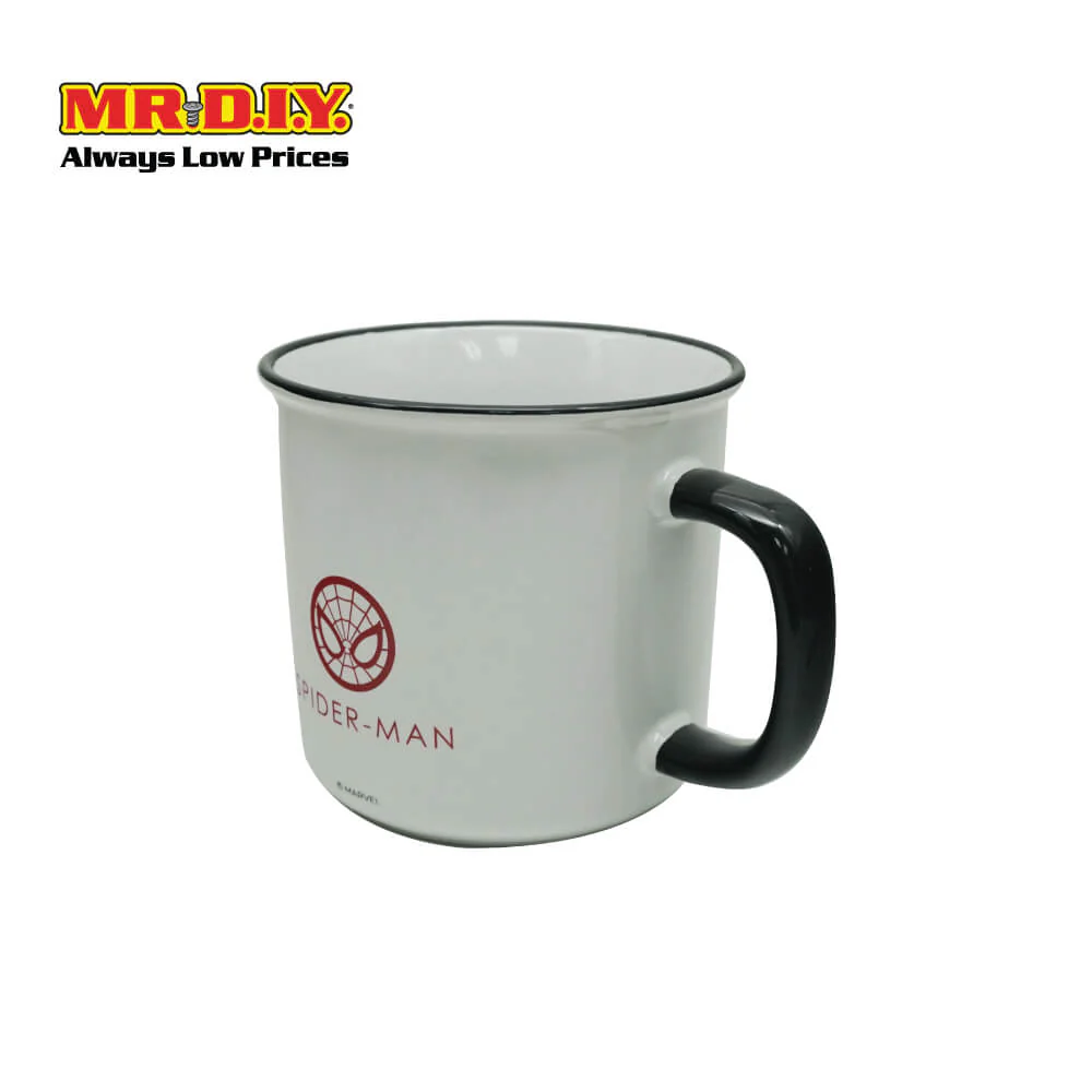 MARVEL Spider-Man Mug (370ml) - Image 3
