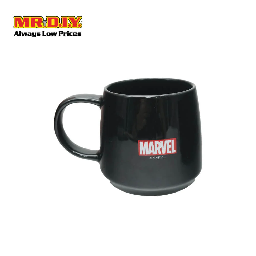 MARVEL Spider-Man Mug (410ml) - Image 2