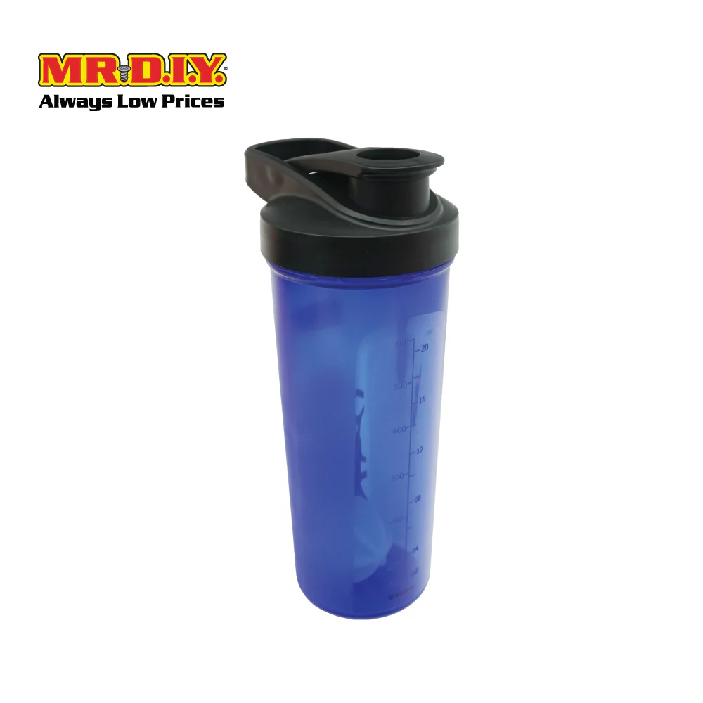 MARVEL Spider-Man Water Bottle (700ml) - Image 3