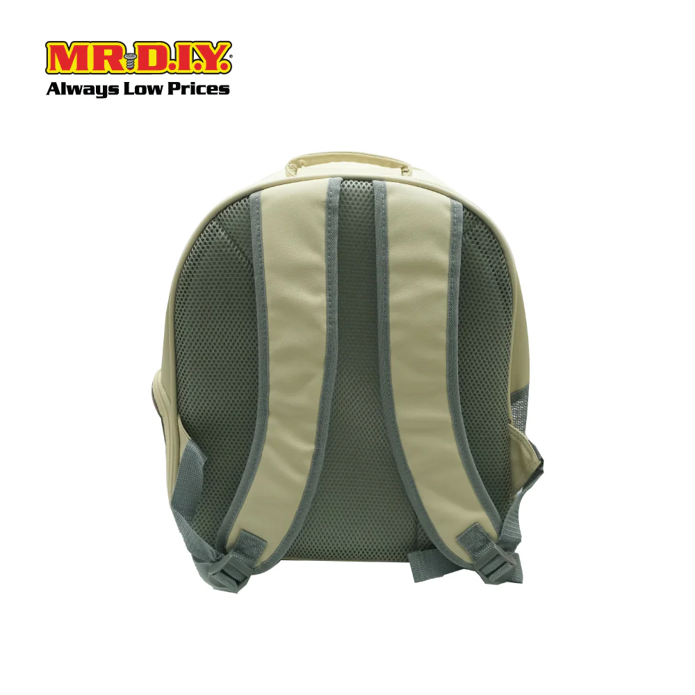 Disney Mickey Pet Portable Bag - Image 3