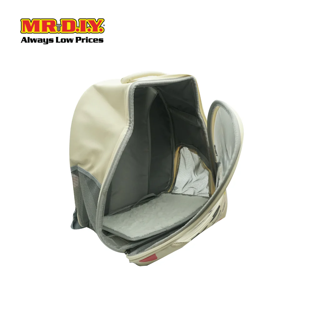 Disney Mickey Pet Portable Bag - Image 4