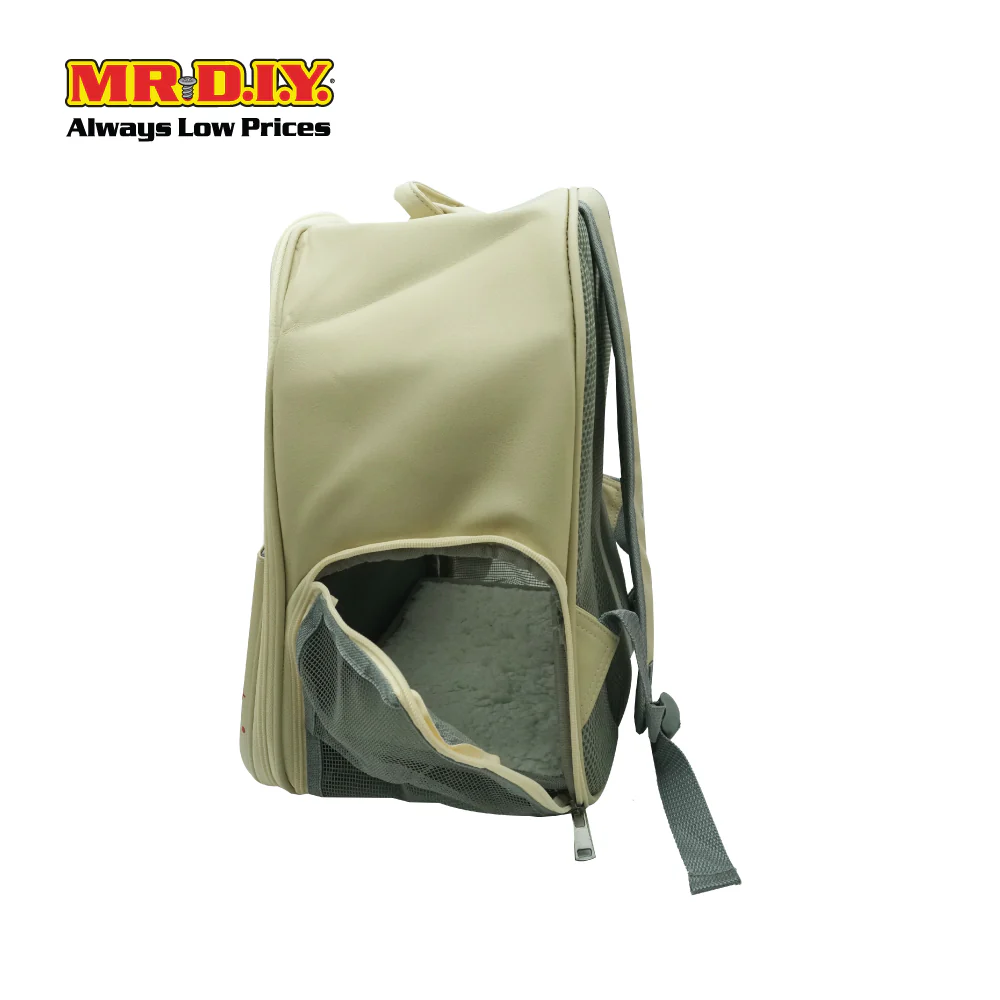 Disney Mickey Pet Portable Bag - Image 5