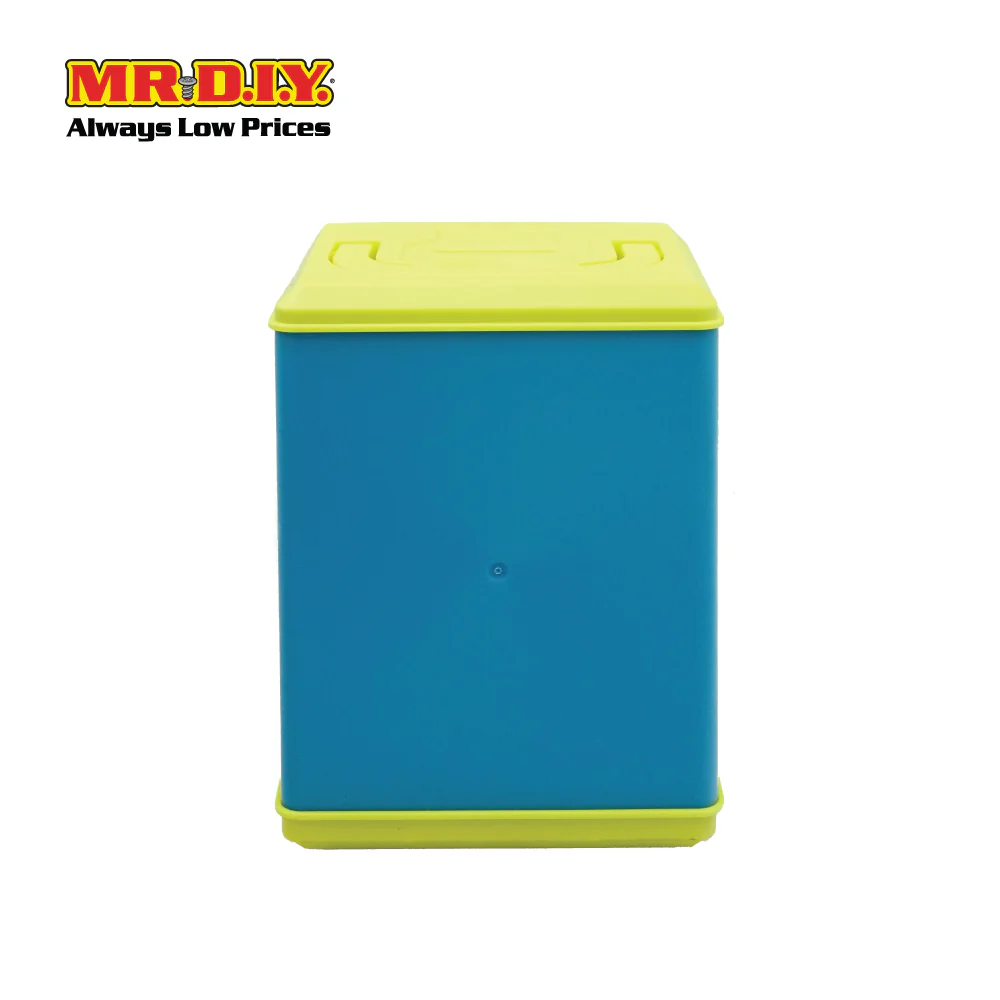Disney Mickey Saving Box with Music (12cm x 17cm) - Image 3