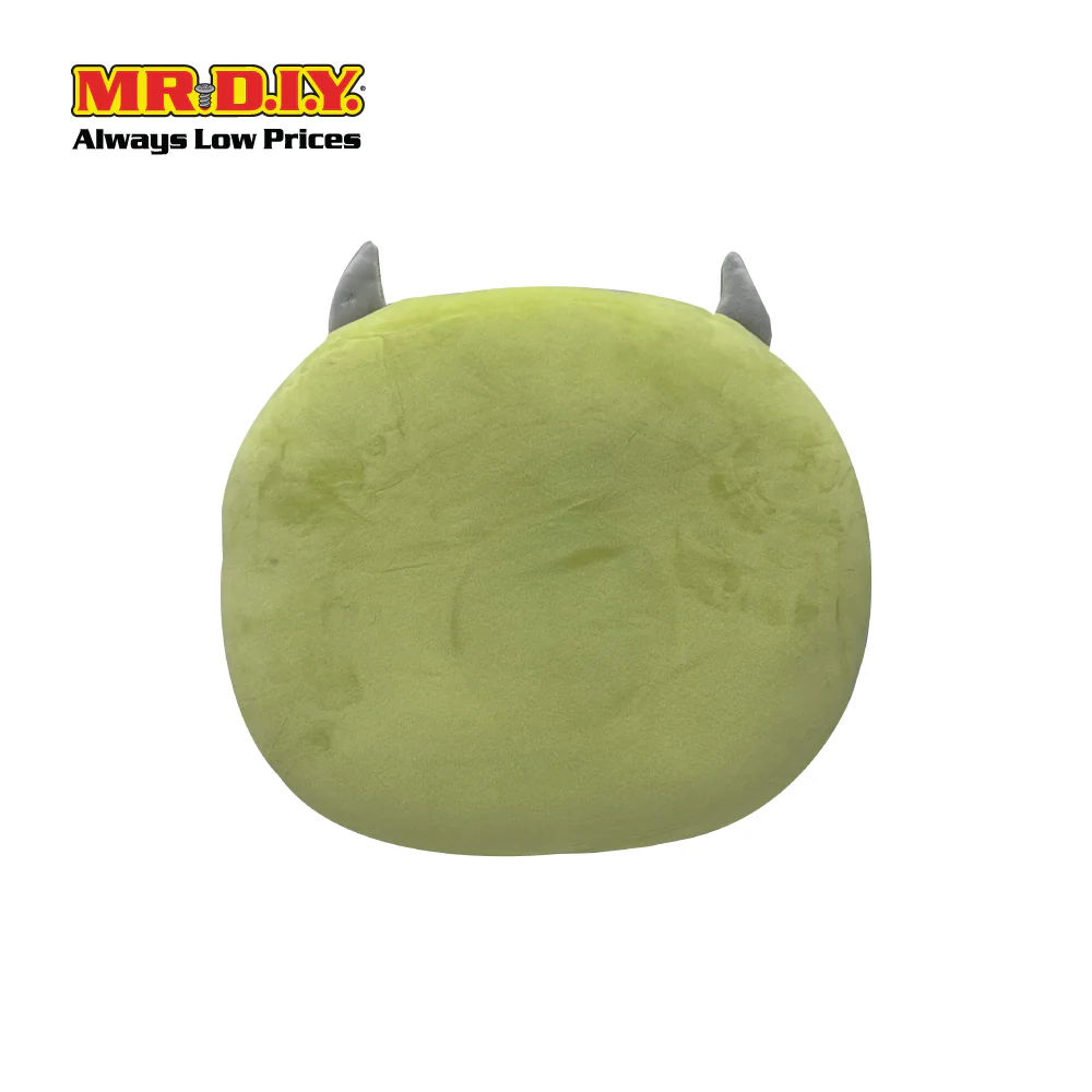Disney Monster Inc Plush Pillow - Image 3