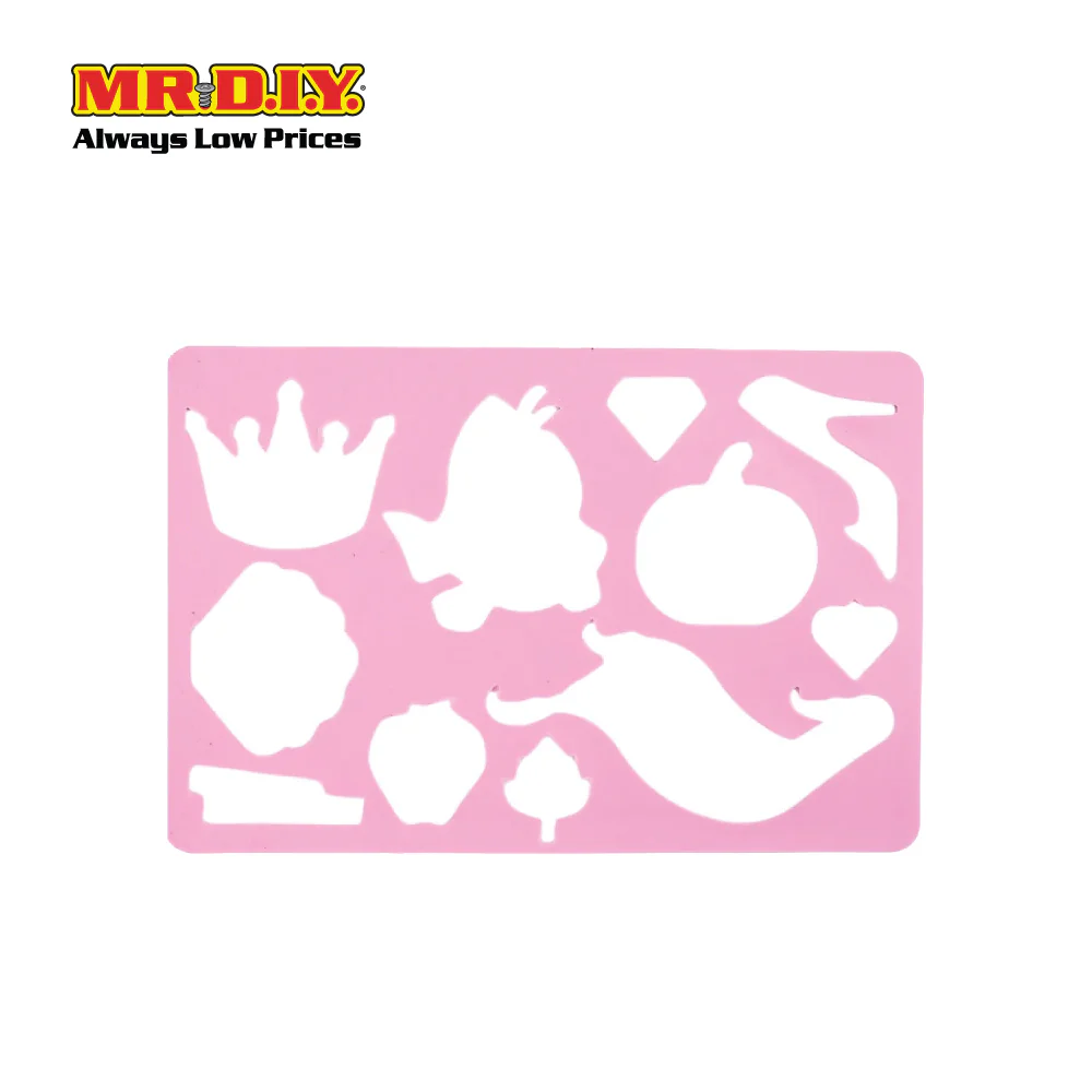 DISNEY Princess XL Play Pack Grab & Go Set - Image 3