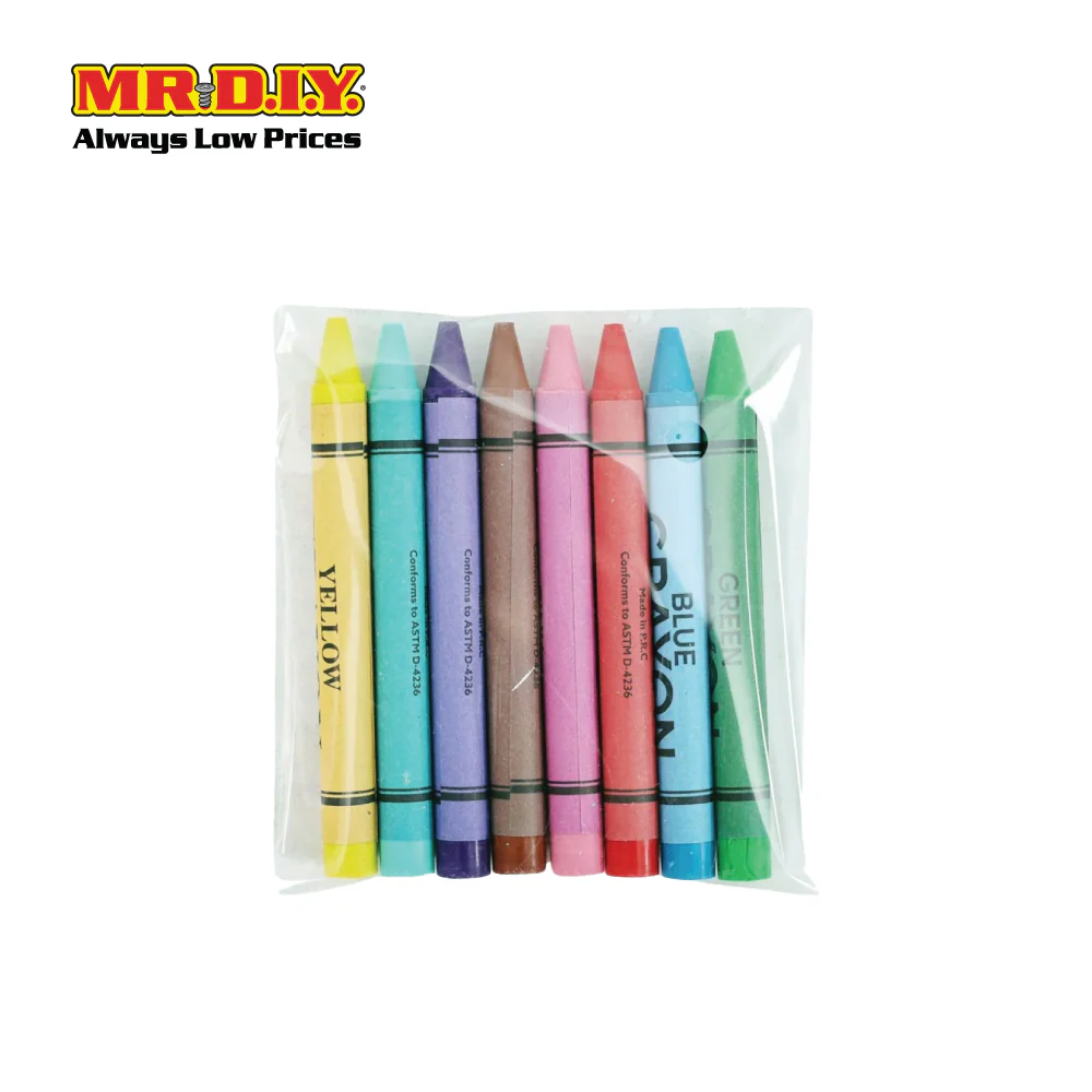 DISNEY Princess XL Play Pack Grab & Go Set - Image 4