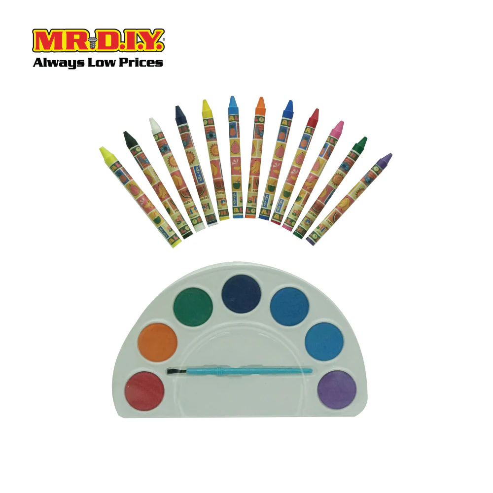 Disney Stitch Travel Coloring Set - Image 6