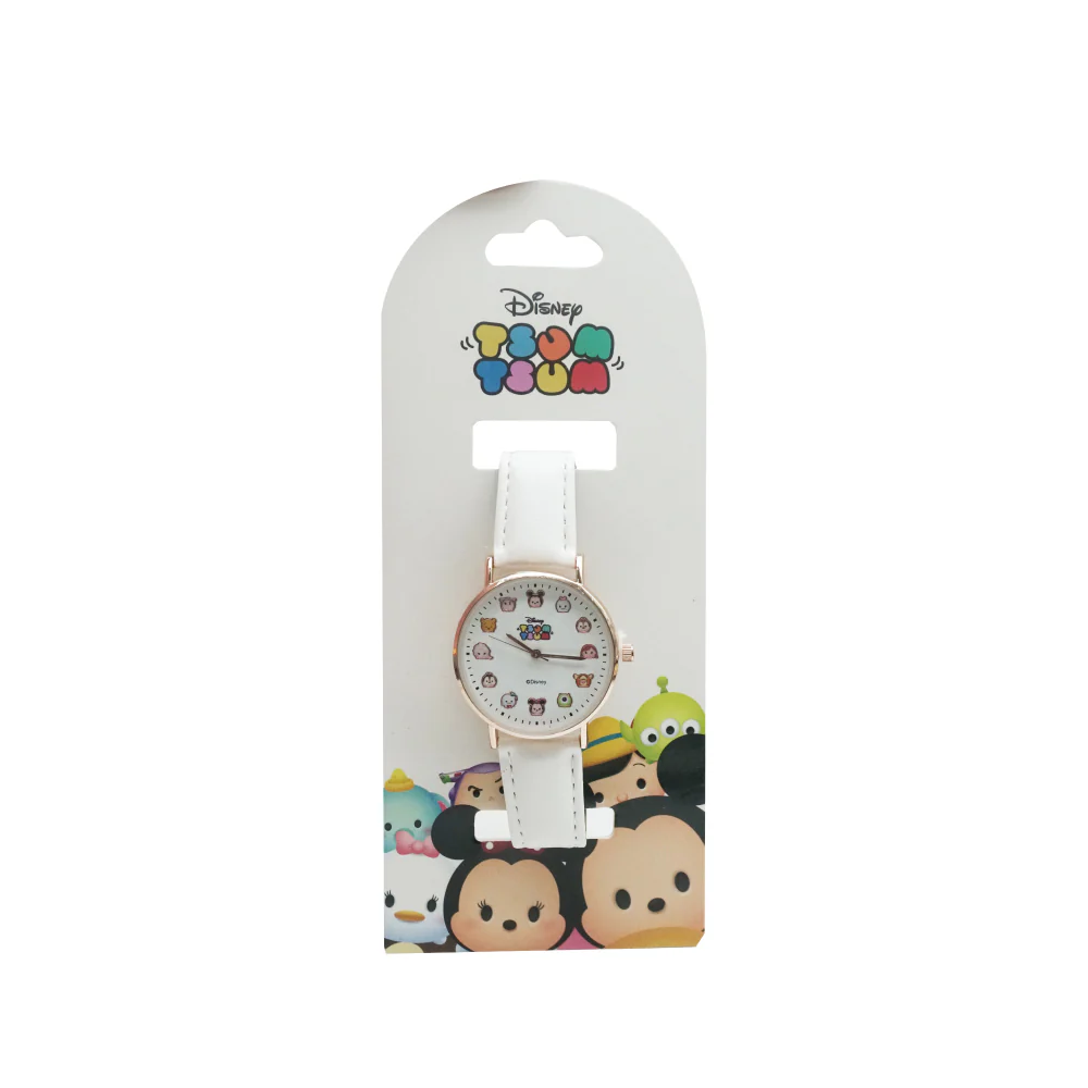 Disney Tsum Tsum Watch SYL160066-1 - Image 2