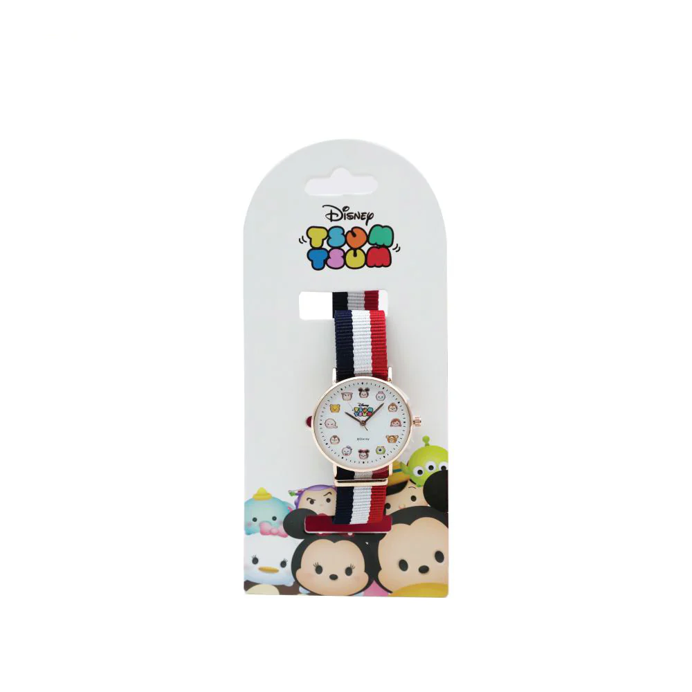 Disney Mickey Uni Watch - Image 3