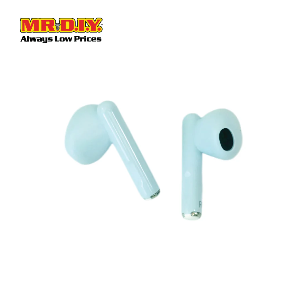 DISNEY Zootopia Judy TWS Earphone - Image 5