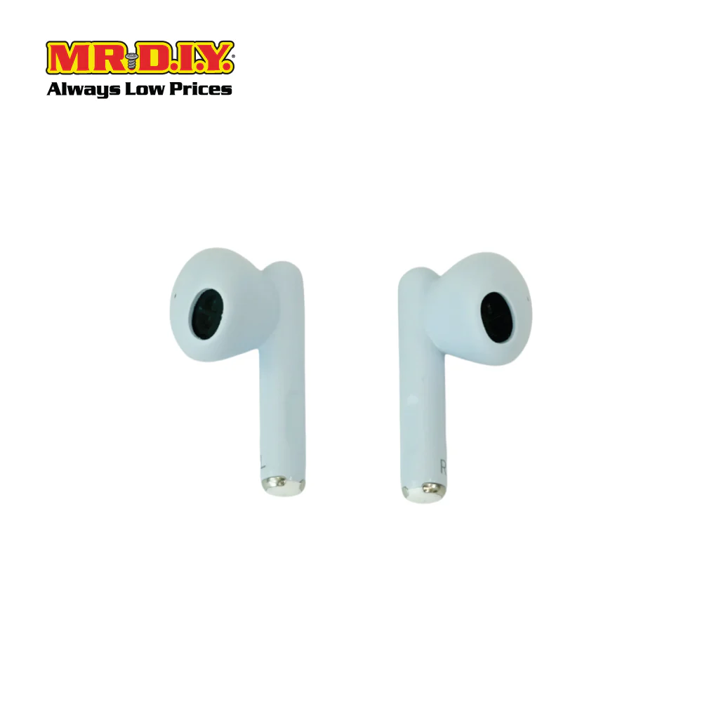 DISNEY Zootopia Judy TWS Earphone - Image 6