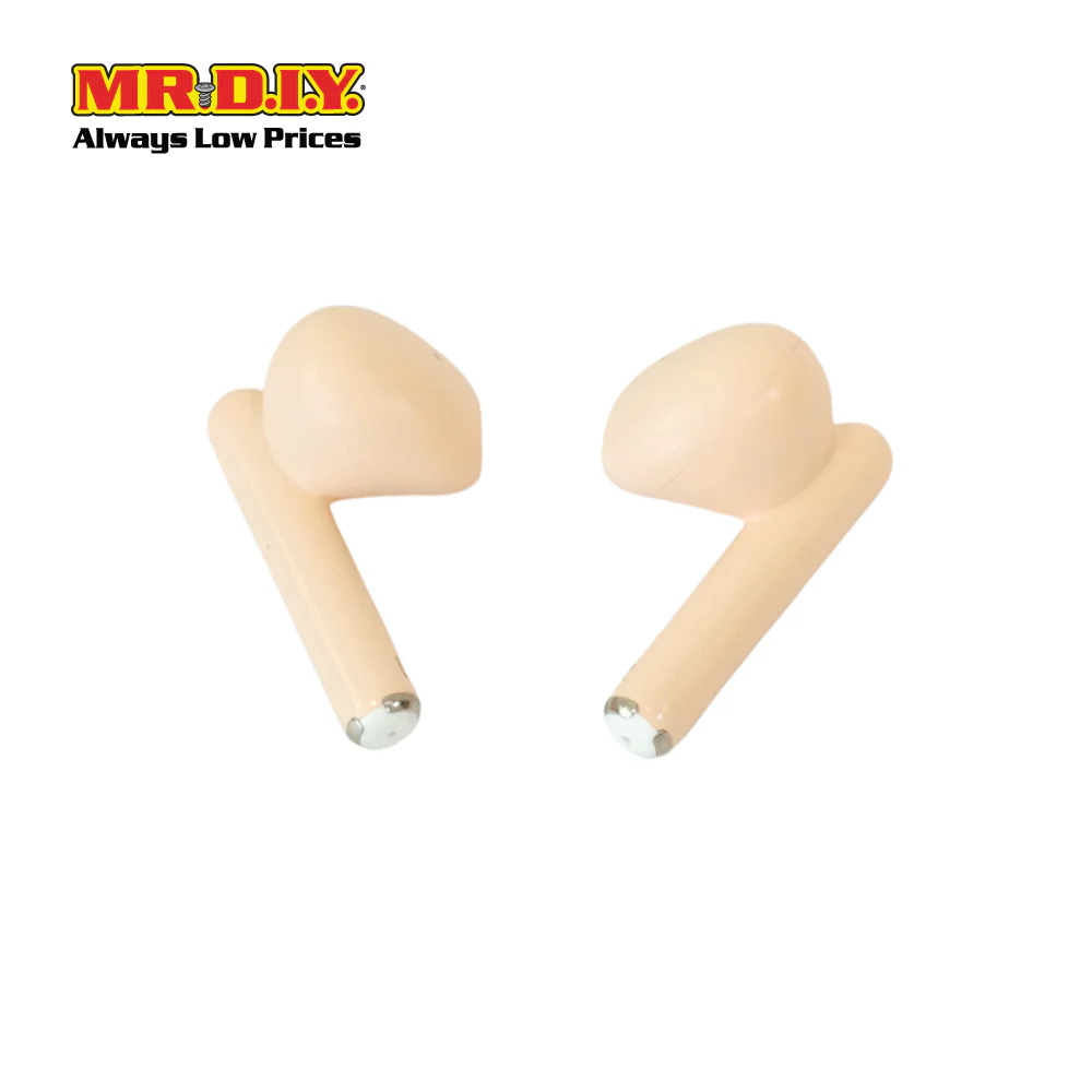 DISNEY Zootopia Nick TWS Earphone - Image 3