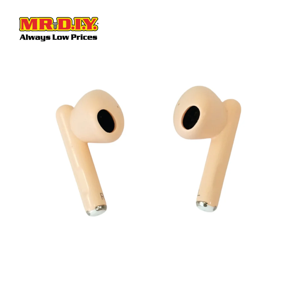 DISNEY Zootopia Nick TWS Earphone - Image 4