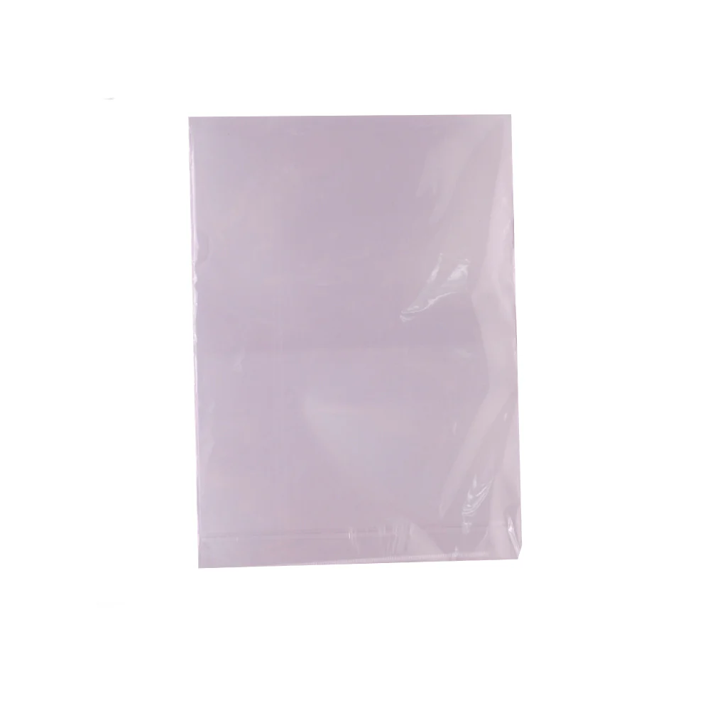 Document A4 Folder (12 pieces) - Image 3